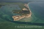 Barnstable--Sandy Neck