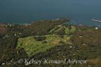 Falmouth--Woods Hole Golf Club