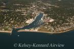 Falmouth --  Falmouth Harbor