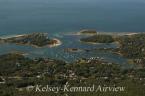 Falmouth--West Falmouth Harbor