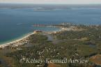 Falmouth--Old Silver Beach area