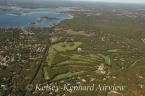 Bourne--Pocasset Golf Club