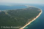 Truro--Ballston Beach--Pamet River--Provincetown