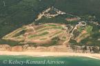 Truro--Highland Light & Golf Course