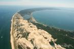 Provincetown---Dunes