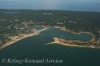 Wellfleet Harbor--Chipmans Cove