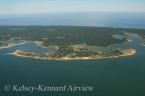 Wellfleet Indian Neck