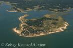 Wellfleet Lieutenant Island