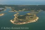 Wellfleet-- Lieutenant Island--Old Wharf Point