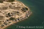 Barnstable--Sandy Neck Village