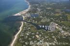 Harwichport--Wychmere Harbor & Saquatucket Harbor