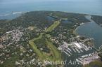 Barnstable--Osterville--Wianno Golf Club area