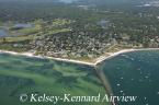 Barnstable--Hyannisport--Scudder Ave.--Golf Club