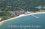 Barnstable--Hyannis Harbor--The Yachtsman