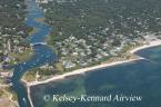 Harwich-- Mill Point--Herring River