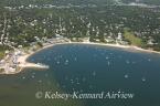 Yarmouth--Lewis Bay