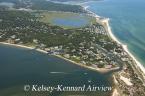 Yarmouth--Channel Point--Lewis Pond