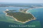 Yarmouth--Great Island--Lewis Bay