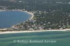 Yarmouth--Channel Point--Lewis Bay