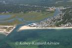 Yarmouth--Parker River area