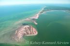 Wellfleet--Billingsgate Shoal--Great Island