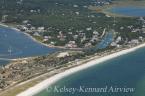 Yarmouth--Channel Point--Lewis Bay