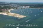 Barnstable--Hyannis Harbor