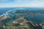 Chatham--Little Lleasant Bay--New Cut--Town--Monomoy