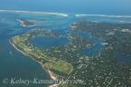 Eastward Ho--Ryders Cove--New Cut