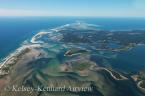 Chatham--Little Pleasant Bay--New Cut--Town--Monomoy