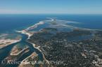 Fish Pier--Tern Island--Monomoy