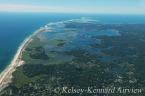 Chatham--All of Pleasant Bay--Orleans-Ack