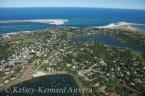 Chatham--Oyster Pond-Childrens Beach--Mill Pond--downtown--Break