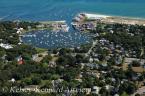 Harwichport--Wychmere Harbor