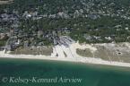 Harwichport--Bank Street Beach area