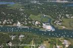 Chatham--Oyster River--Chatham Yacht Basin