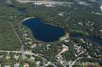 Chatham--Schoolhouse Pond area