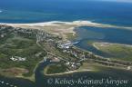 Chatham--Morris Island Rd.--Outermost Harbor