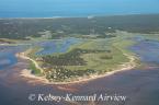 Wellfleet: Lieutenant Island