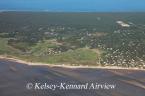 Eastham: Sunken Meadow Beach area