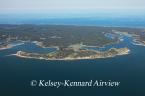 Wellfleet: Indian Neck