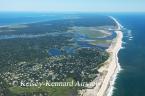 Orleans   Nauset Beach - Provincetown  2011