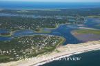 Orleans   Nauset Beach - Nauset Heights  2011