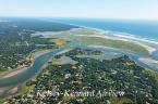 Orleans   Weeset - Snow Point - Nauset Inlet   2011