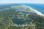 Orleans   Mill Pond - Nauset Beach - Nauset Heights  2011