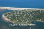 Orleans   Nauset Beach - Nauset Heights  2012