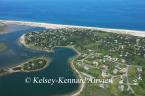 Orleans   Nauset Beach - Nauset Heights  2012