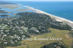 Orleans   Nauset Beach area  2012