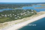 Orleans   Nauset Beach - Nauset Heights  2012