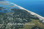 Orleans   Nauset Beach area--Nauset Inlet  2012